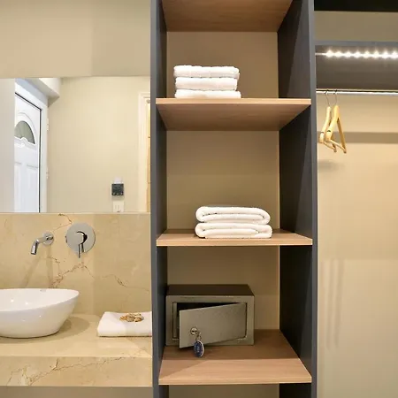 فندق Alykanas Grand By Zante Plaza اليكاناس