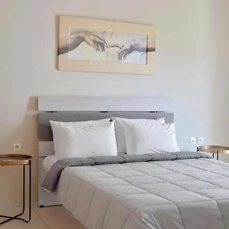 Alykanas Grand By Zante Plaza 4* اليكاناس