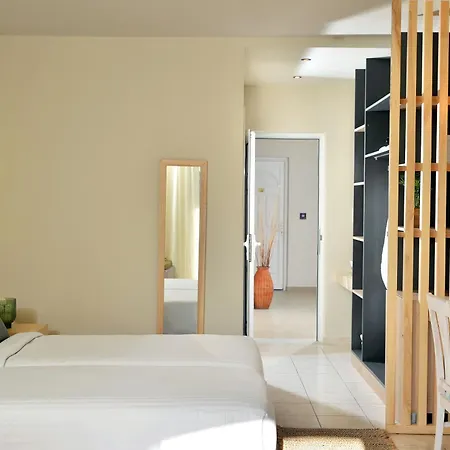 Alykanas Grand By Zante Plaza فندق 4*