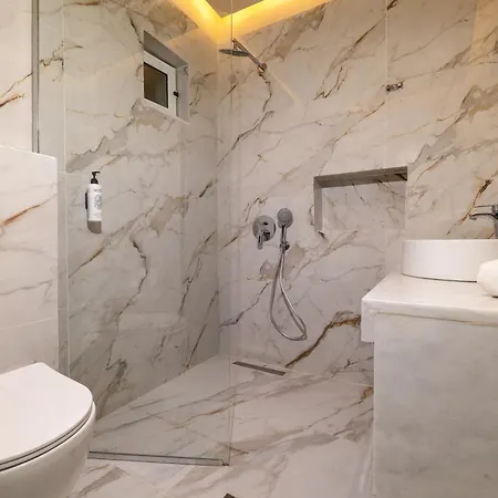 Alykanas Grand By Zante Plaza 4* اليكاناس