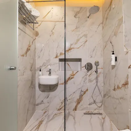 فندق Alykanas Grand By Zante Plaza